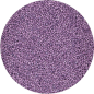 Preview: Nonpareils-Purple-von FunCakes